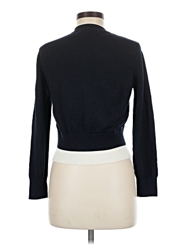 Lily Cardigan (view 2)