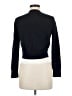 Lily Black Cardigan Size M - photo 2