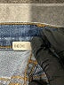 Rag & Bone Stars Blue Jeans Size 27 waist - photo 7