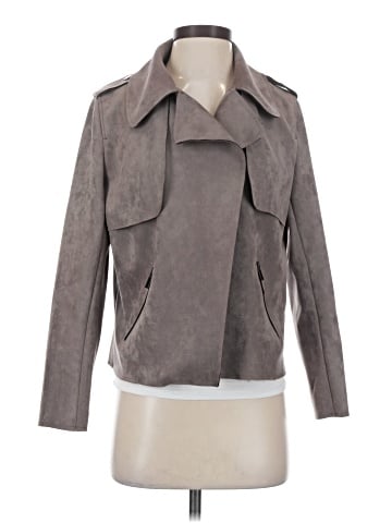 Kut from the Kloth Jacket (view 1)