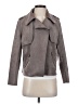 Kut from the Kloth Gray Jacket Size S - photo 1