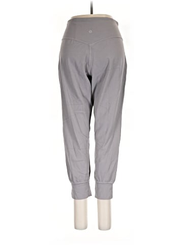 Lululemon Athletica Active Pants (view 2)