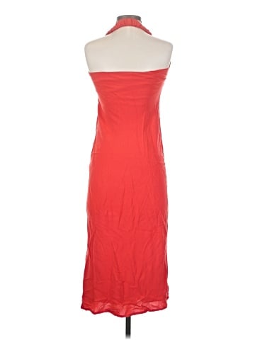 Bobbles & Lace Jumpsuit (view 2)