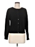 H&M Black Cardigan Size M - photo 1
