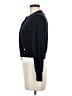Lily Black Cardigan Size M - photo 5