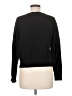 H&M Black Cardigan Size M - photo 2
