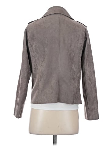 Kut from the Kloth Jacket (view 2)