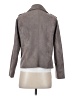Kut from the Kloth Gray Jacket Size S - photo 2