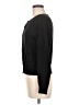 H&M Black Cardigan Size M - photo 5