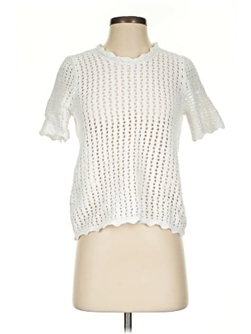 Gap Cardigan (view 1)