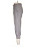 Lululemon Athletica Solid Gray Active Pants Size 8 - photo 5