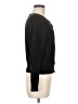 H&M Black Cardigan Size M - photo 4