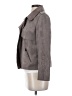 Kut from the Kloth Gray Jacket Size S - photo 5