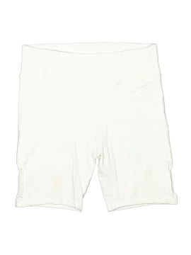 OFFLINE by Aerie Athletic Shorts (view 1)