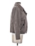 Kut from the Kloth Gray Jacket Size S - photo 4