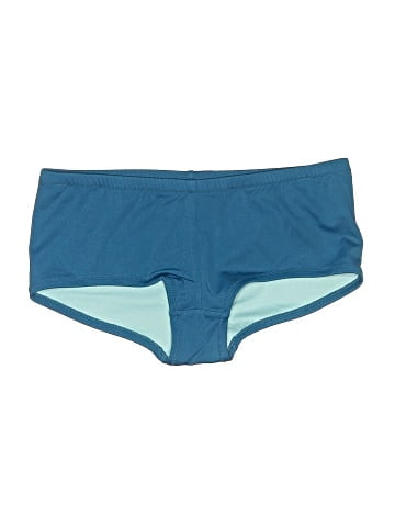 J.Crew Swimsuit Bottoms (view 1)
