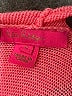 Lilly Pulitzer Pink Cardigan Size M - photo 6