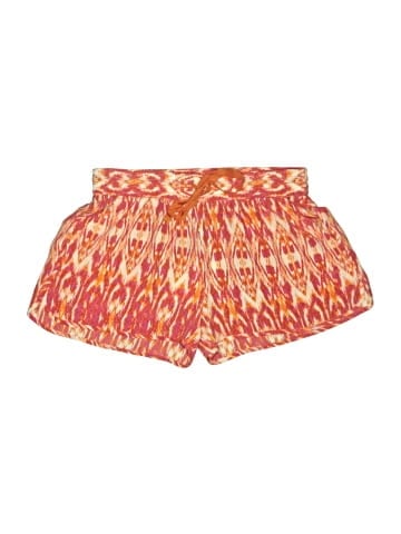 Joie Shorts (view 1)