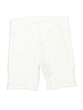 OFFLINE by Aerie Athletic Shorts (view 2)