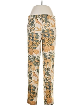 Chino by Anthropologie Jeans (view 1)