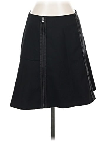 Leifsdottir Casual Skirt (view 1)