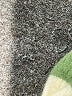Equipment 100% Cashmere Stripes Green Cashmere Pullover Sweater Size S - photo 7