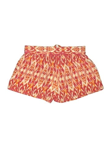 Joie Shorts (view 2)