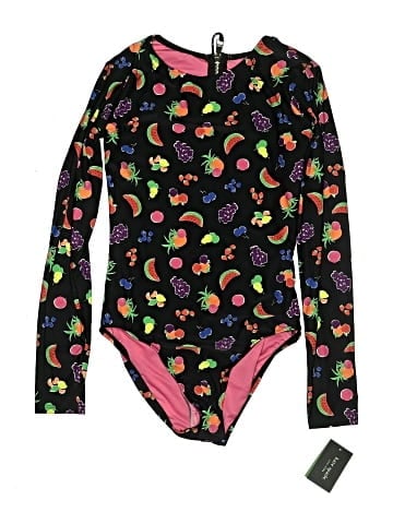 Kate Spade New York Wetsuit (view 1)