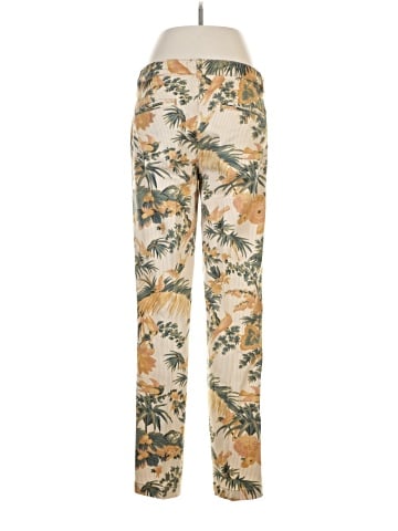 Chino by Anthropologie Jeans (view 2)
