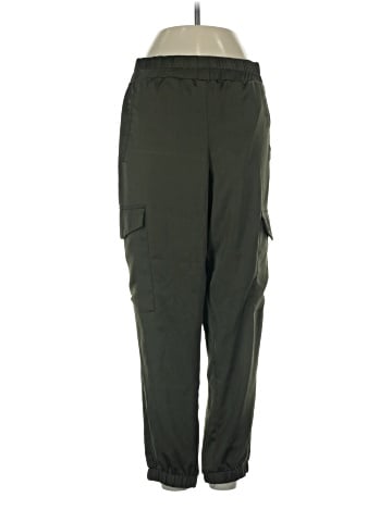 New York & Company Cargo Pants (view 1)