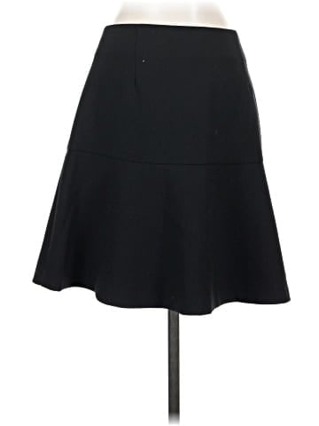 Leifsdottir Casual Skirt (view 2)