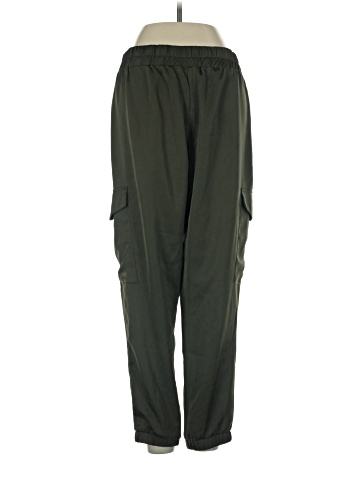 New York & Company Cargo Pants (view 2)