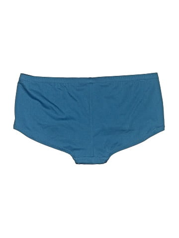 J.Crew Swimsuit Bottoms (view 2)