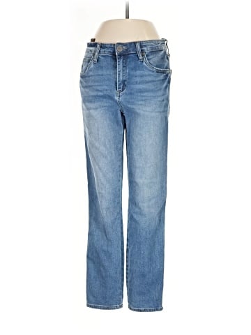 Kut from the Kloth Jeans (view 1)