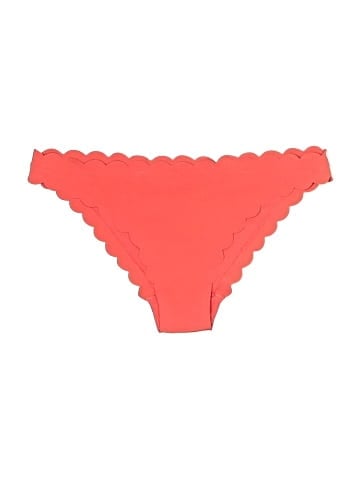H&M Swimsuit Bottoms (view 1)