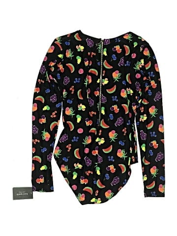 Kate Spade New York Wetsuit (view 2)