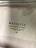 Athleta Pink Active Pants Size M - photo 7