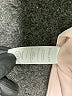 Athleta Pink Active Pants Size M - photo 8