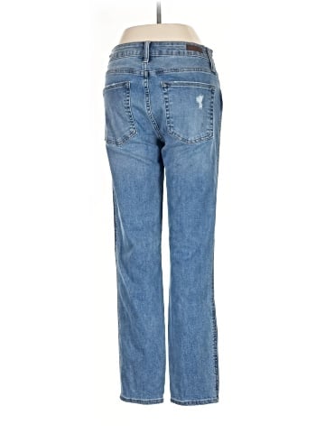 Kut from the Kloth Jeans (view 2)