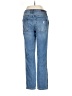 Kut from the Kloth Blue Jeans Size 4 - photo 2