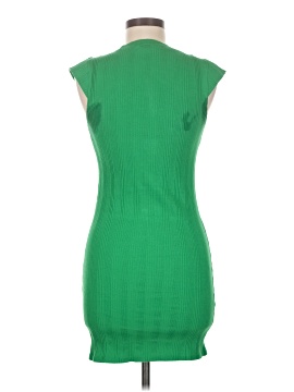 Used Zara Casual Summer Dresses On Sale Up To 90% Off | ThredUp
