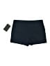 Harve Benard 100% Cotton Chevron-herringbone Blue Shorts Size 8 - photo 2