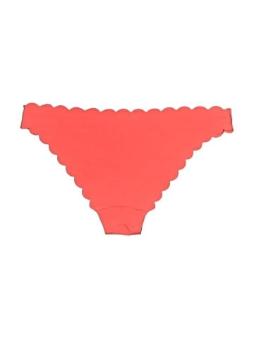 H&M Swimsuit Bottoms (view 2)
