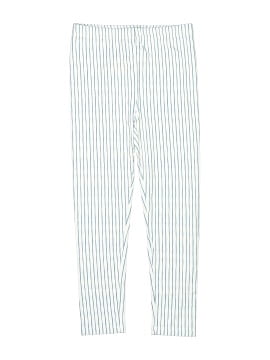 Assorted Brands Casual Pants (view 1)