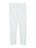 Assorted Brands Stripes Blue Casual Pants Size 8 - photo 1