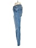 Kut from the Kloth Blue Jeans Size 4 - photo 5