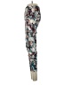 SPANX Print Gray Leggings Size S - photo 5