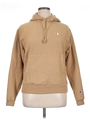 Champion Fleece (view 1)