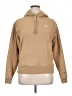 Champion Tan Fleece Size XL - photo 1