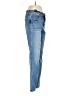 Kut from the Kloth Blue Jeans Size 4 - photo 4